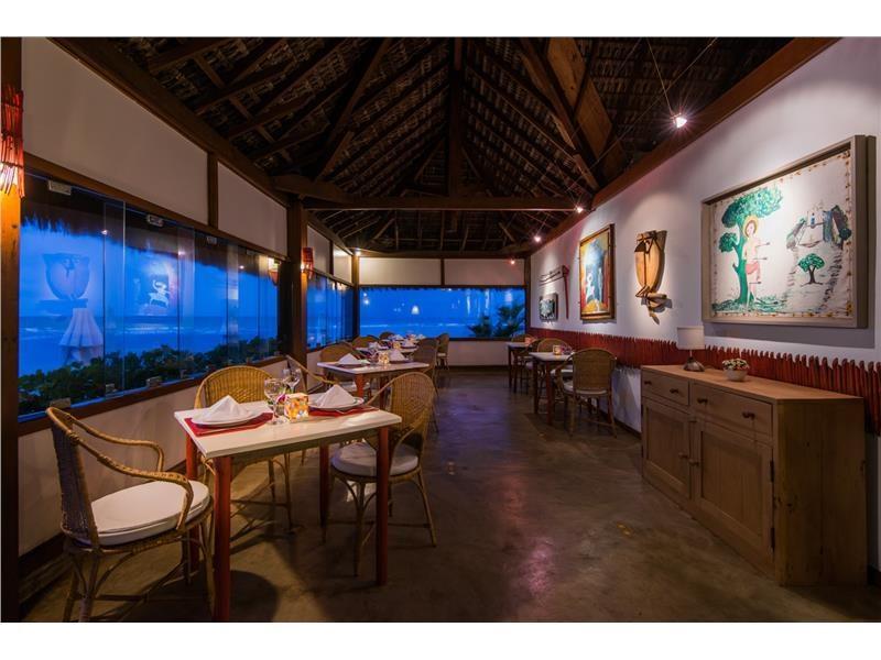 Hotel Pousada Pitinga Porto Seguro Ngoại thất bức ảnh