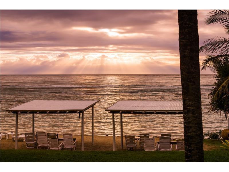 Hotel Pousada Pitinga Porto Seguro Ngoại thất bức ảnh